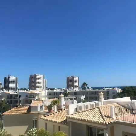 Rua Alto Da Ria